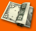 cash.gif (7044 bytes)